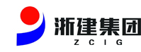 長(zhǎng)虹電器