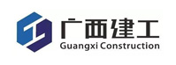 中國(guó)音樂(lè)家協(xié)會(huì)